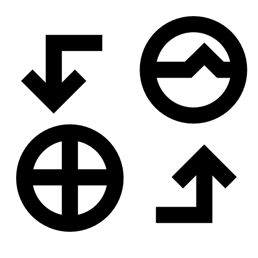 deep scan