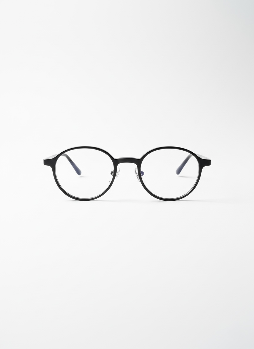 Craftsmanship detail